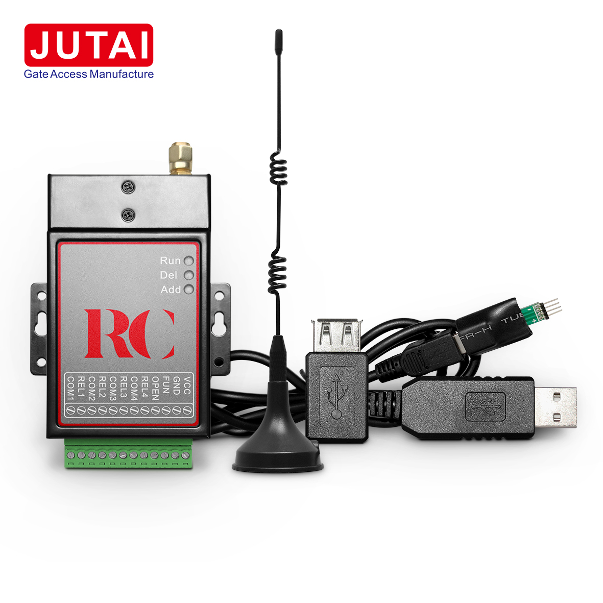 20200928-GateLink系列-1-2