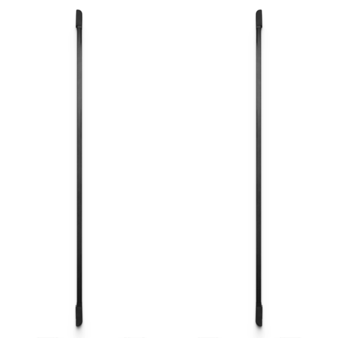 20211020光栅两米款-1-4-02