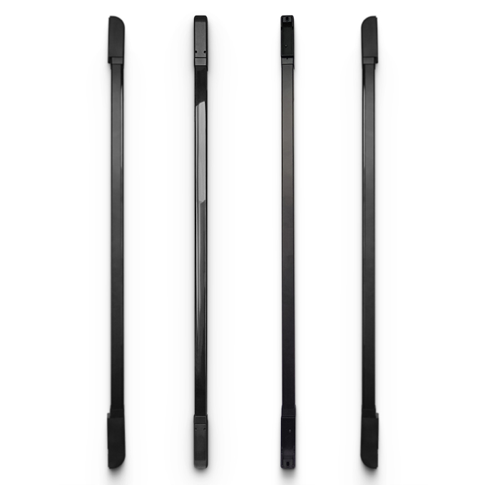 20211020光栅一米款-1-5-02