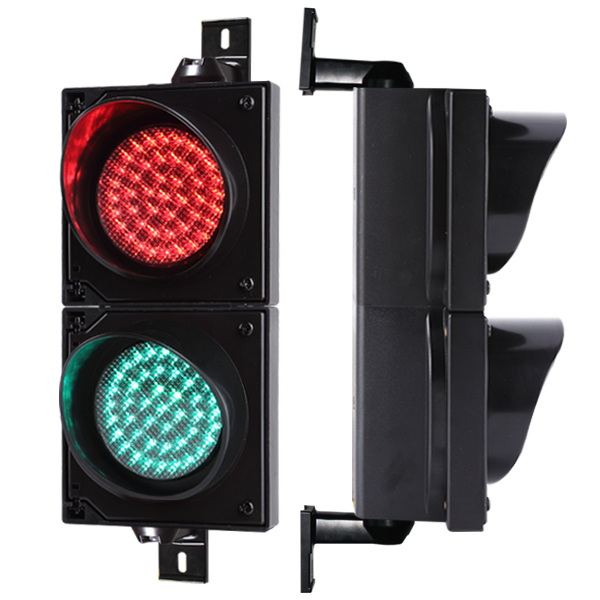 NBJD112-2-C45-PC帽-厚壳